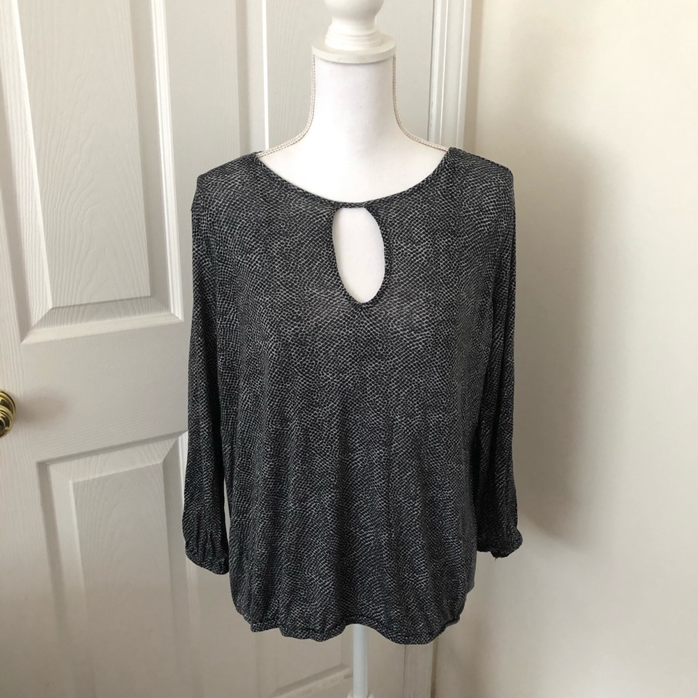 Kors Top
